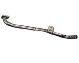 Heater Line From 2004 Toyota Camry LE 2.4 - £28.08 GBP