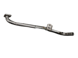 Heater Line From 2004 Toyota Camry LE 2.4 - $34.95