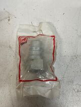 Tisco 4010-6 Male Tip 1  NPTF 00620500 - $22.80