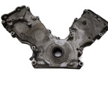 Engine Timing Cover From 2006 Ford E-150  5.4 2L3E6C086BA - $99.95