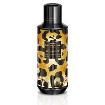 Mancera Wild Leather EDP 60 ml - £153.85 GBP