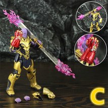 Item image 11