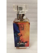 DUA Fragrances Dua Formula 001 1 fl oz 30 ml Extrait de Parfum Unisex Fr... - £64.09 GBP