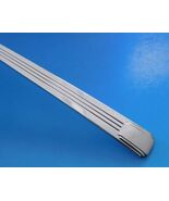 Century by Tiffany and Co Sterling Napkin Clip Custom Made To Order 2 3/4&quot; - €152,00 EUR