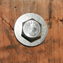 Item image 7
