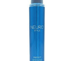 Paul Mitchell Neuro Style Protect HearCTRL Iron Hairspray 6 oz - £25.02 GBP