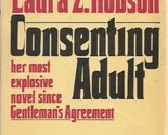 Consenting Adu: Making O Hobson, La - $27.42