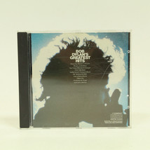 Bob Dylan Greatest Hits CD - £6.22 GBP