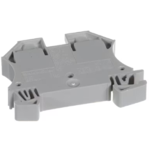 Nieco I.E.C.947.7.1 Terminal Block Section 10MM Gray fits for 90357/EX62... - €81,27 EUR