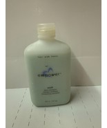 Empower Daily WASH  Shampoo 13oz (HARD TO FIND - LAST ONE) - €16,82 EUR