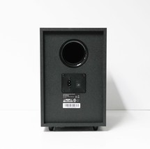 JBL Cinema SB170 2.1 Channel Soundbar With Wireless Subwoofer image 7