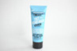 Gillette Enrich Beard &amp; Face Wash for Men - 7.3 fl oz new - $181.06 MXN