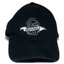 Skinner’s Beer Bar Restaurant Strapback Hat Baseball Cap - £7.55 GBP