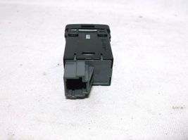 14-15-16-17-18-19 NISSAN ROGUE /ECO / BUTTON/CONTROL/SWITCH image 4
