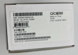 Item image 9