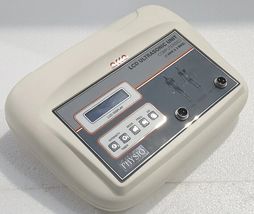 Item image 3