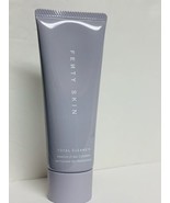 Fenty Skin Total Cleans&#39;r Remove It All Cleanser 45ML 1.52 Oz Travel Siz... - $15.70