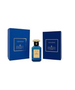 Genesis By Chateau Les Parfums 3.4 oz Luxury Collection for Men Fragranc... - $410.14 CAD