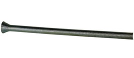 Spring Type Tube Bender 3/4&quot; #3461 - $13.43