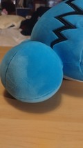 Item image 10