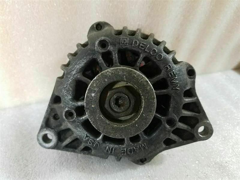 Alternator 6-191 Fits 93-96 REGAL 13404 - $39.55