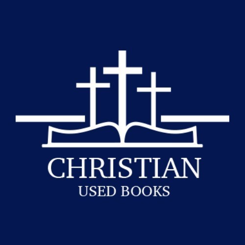 God's Word : Today's Bible Translation Commemarative Edition Item image 5