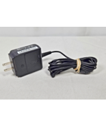 Asus AC Adapter AD82030 19V 30W Power Supply Cord Charger - $16.95