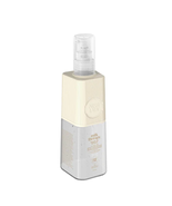 NishLady Milk Therapy Leave-In Hair Serum (97ml/3.3oz) - $32.00