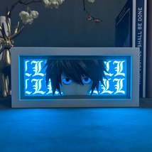 Item image 10