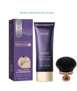 1/2/3Box x74ml, Body coverage perfector, Highlight and cover defects  - $430.94 MXN+
