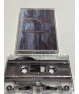 Bon Jovi - New Jersey - Cassette Tape  - Polygram Records [1988] - $4.99