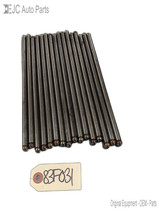 Pushrods Set All For 06-07 Ford F-350 Super Duty  6.0 - $34.60