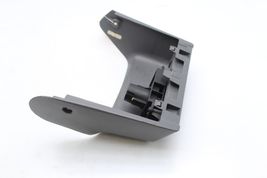 98-01 NISSAN FRONTIER CENTER CONSOLE TRIM Q3927 image 5
