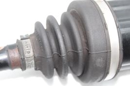 Right Passenger Side Axle Shaft Fits 07-15 MINI COOPER 71193 image 10