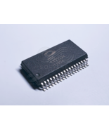LX23224IDB LX23224 Microsemi 4-Ch EDGE Lit LED Display Driver W/ PSU Con... - $523.73 MXN