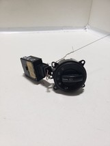 EXPLORER  2007 Automatic Headlamp Dimmer 394677 **Same Day Shipping***Te... - $502.98 MXN