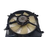 Driver Radiator Fan Motor Fan Assembly 6 Cylinder Fits 99-03 SOLARA 446151 - $61.38