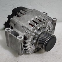 Alternator For 2010 2011 2012 2013 2014 2015 Chevrolet Equinox 13500315 ... - $1,471.35 MXN