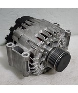 Alternator For 2010 2011 2012 2013 2014 2015 Chevrolet Equinox 13500315 ... - $1,471.35 MXN
