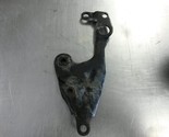 Engine Lift Bracket From 2002 Ford Windstar  3.8 - £19.94 GBP