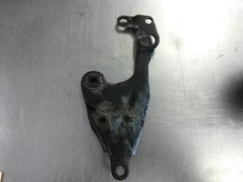 Engine Lift Bracket From 2002 Ford Windstar  3.8 - $24.95