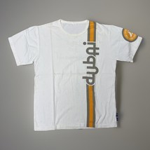 Dubai Inter-continental Sports T-Shirt Hotel - $3,716.66 MXN