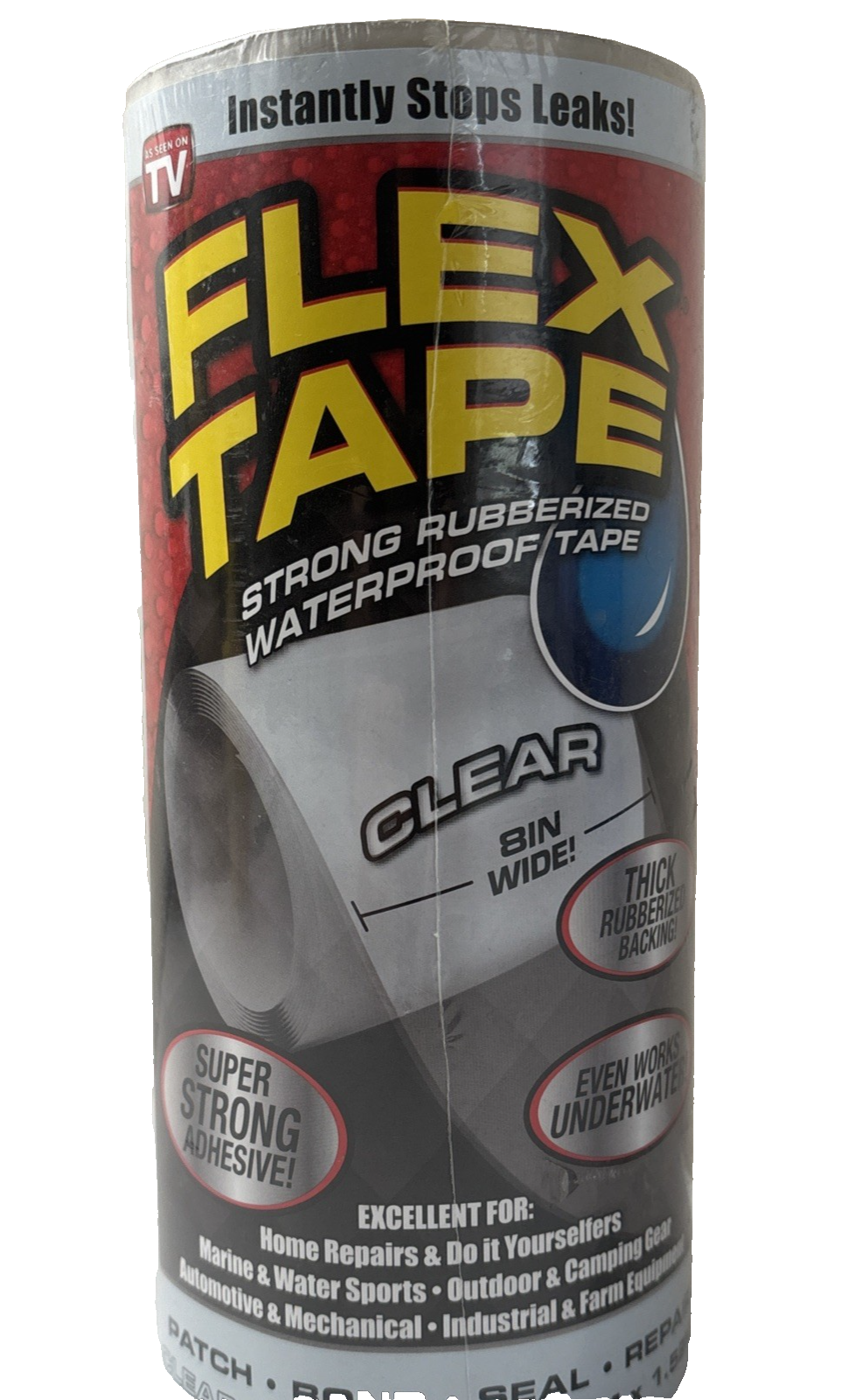 Full-size item image