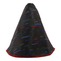 Le Mans Confetti JDM Hyper Fabric Shifter Boot - £13.68 GBP+