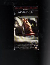 Apollo 13 [VHS Tape] - £1.99 GBP