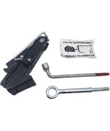  S80       2004 Tools 424942Tested  - $45.53