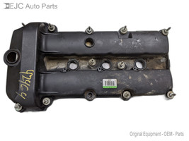 Right Valve Cover For 02-08 Jaguar X-Type  3.0 C2S58786 ENG - £43.20 GBP