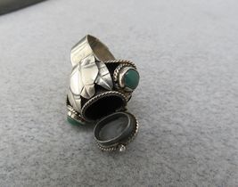 Item image 11