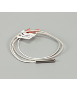 Antunes 4050210-D Thermistor Probe Kit fits for DFW-100/150 Models Genui... - $3,048.32 MXN