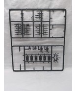 *Incomplete* Chaos Tank Sprue Games Workshop 1999 - $26.83 CAD